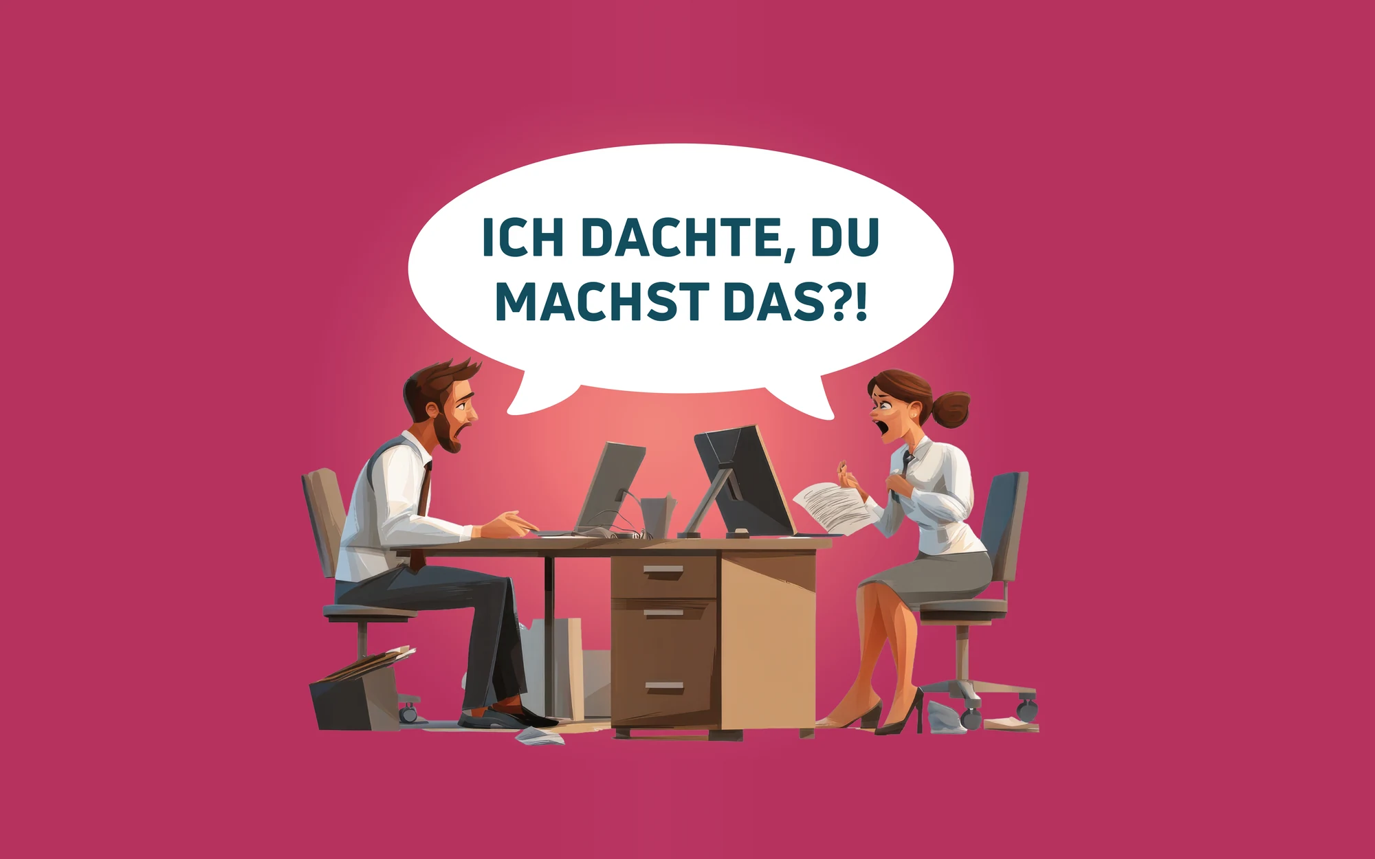 spiritflow - Aufgaben- und Projektmanagement